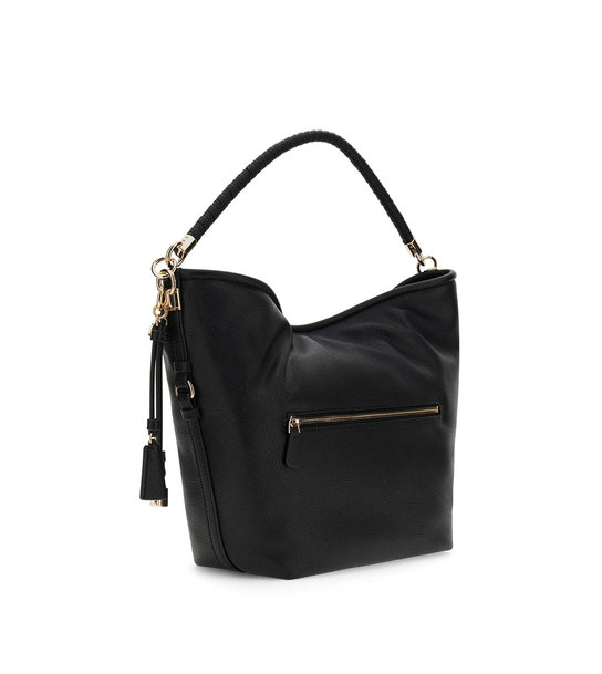 Γυναικεία Τσάντα Ώμου Guess Hwbg9918020