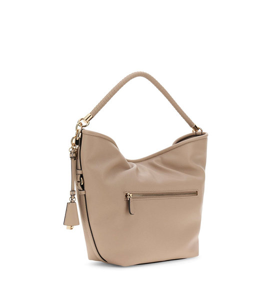Γυναικεία Τσάντα Ώμου Guess Hwbg9918020