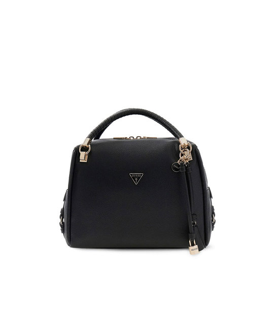 Γυναικεία Τσάντα Guess Hwbg9918060