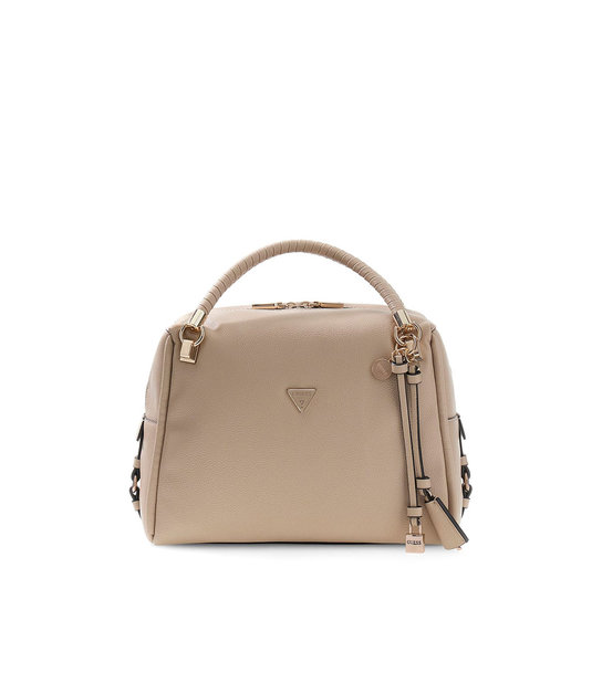 Γυναικεία Τσάντα Guess Hwbg9918060