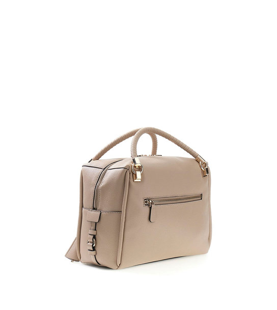 Γυναικεία Τσάντα Guess Hwbg9918060