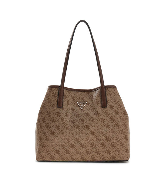 Γυναικεία Τσάντα Tote Guess Hwesg951428