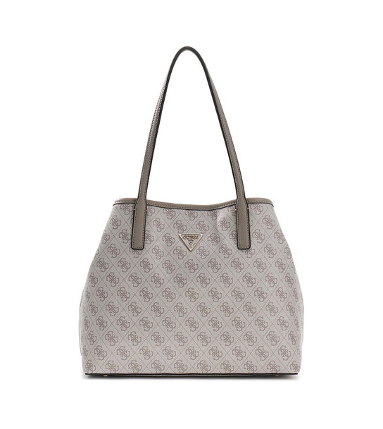 Γυναικεία Τσάντα Tote Guess Hwesg951428