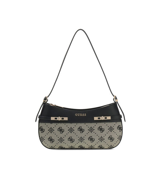 Γυναικεία Τσάντα Ώμου Guess Hwjp9902170
