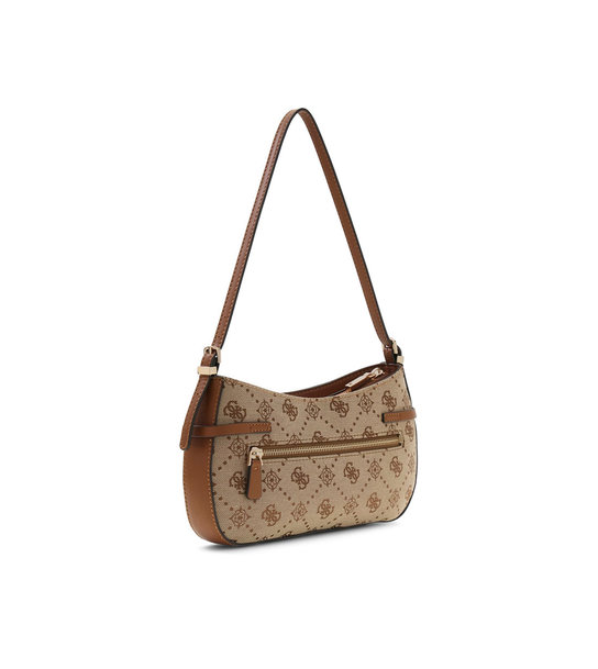 Γυναικεία Τσάντα Ώμου Guess Hwjp9902170