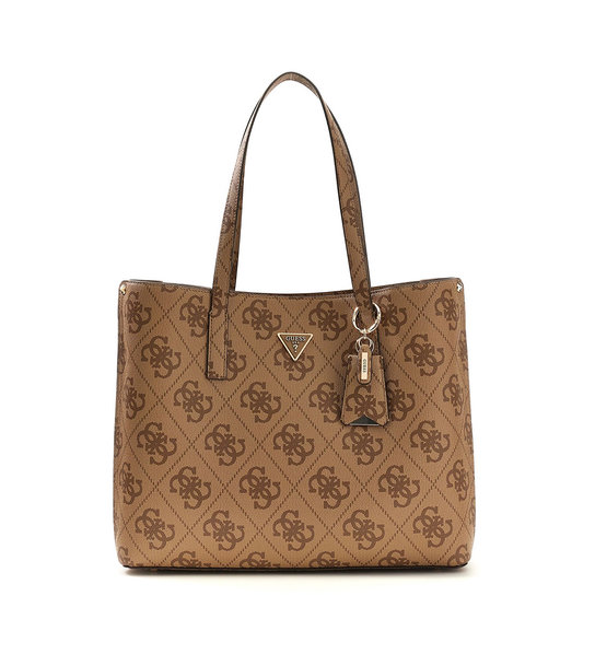 Γυναικεία Τσάντα Tote Guess Hwos6974230