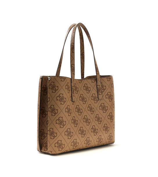 Γυναικεία Τσάντα Tote Guess Hwos6974230