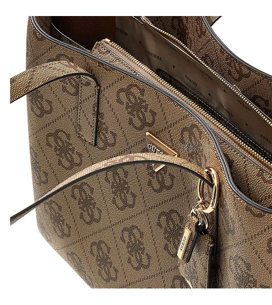 Γυναικεία Τσάντα Tote Guess Hwos6974230