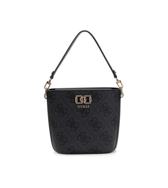 Γυναικεία Τσάντα Guess Hwos9901010