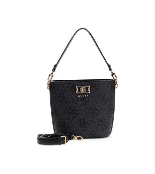 Γυναικεία Τσάντα Guess Hwos9901010