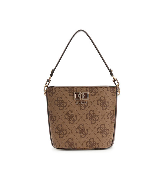 Γυναικεία Τσάντα Guess Hwos9901010