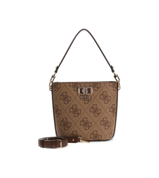 Γυναικεία Τσάντα Guess Hwos9901010