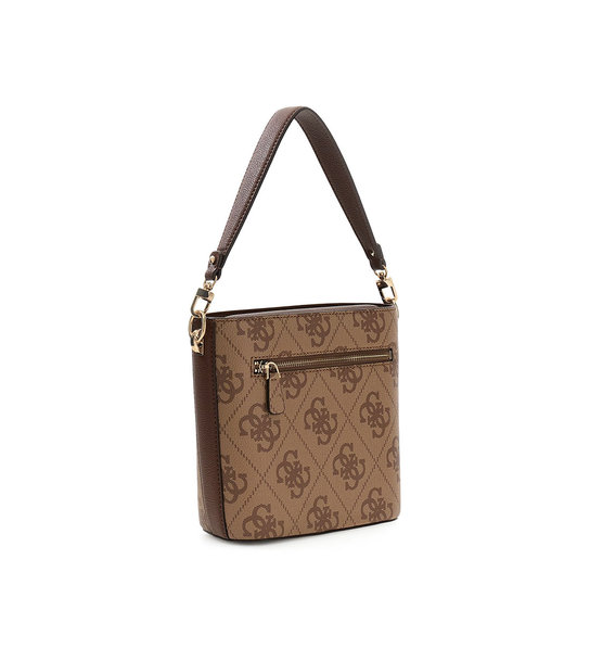 Γυναικεία Τσάντα Guess Hwos9901010