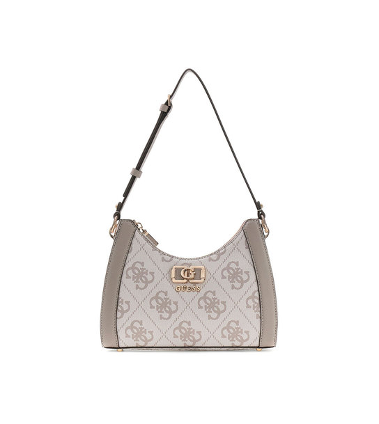 Γυναικεία Τσάντα Ώμου Guess Hwos9901180