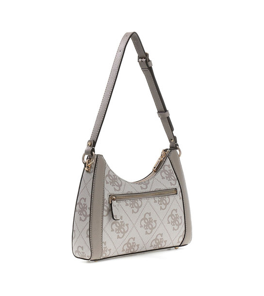 Γυναικεία Τσάντα Ώμου Guess Hwos9901180
