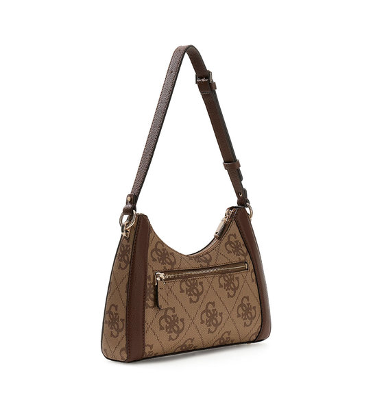 Γυναικεία Τσάντα Ώμου Guess Hwos9901180