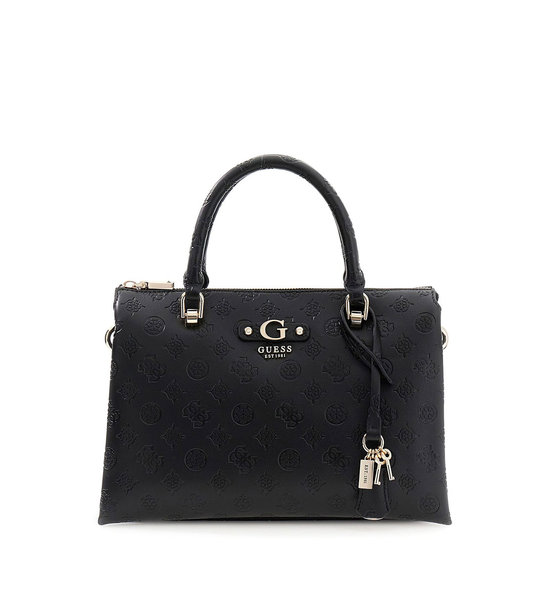 Γυναικεία Τσάντα Guess Hwpd7602060