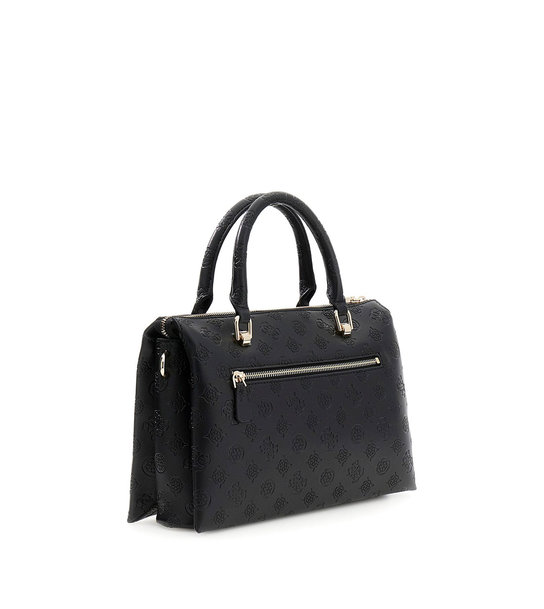Γυναικεία Τσάντα Guess Hwpd7602060