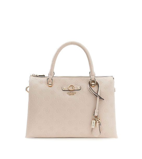 Γυναικεία Τσάντα Guess Hwpd7602060