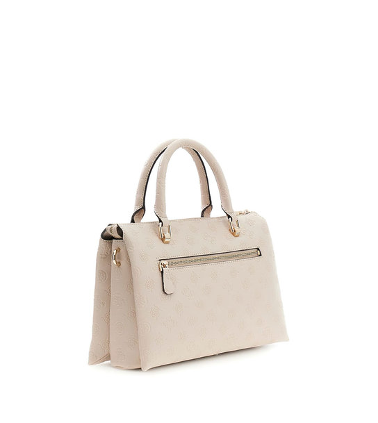 Γυναικεία Τσάντα Guess Hwpd7602060