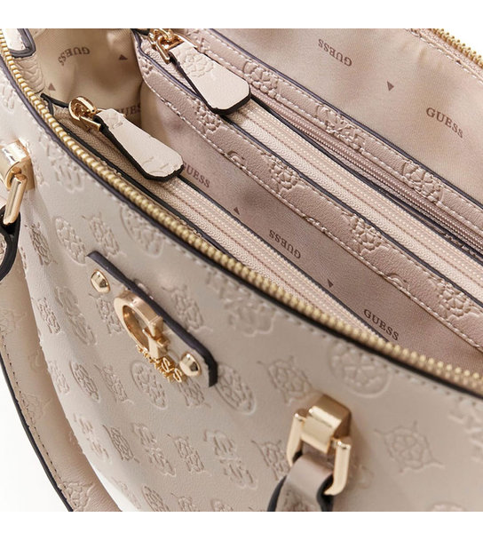 Γυναικεία Τσάντα Guess Hwpd7602060