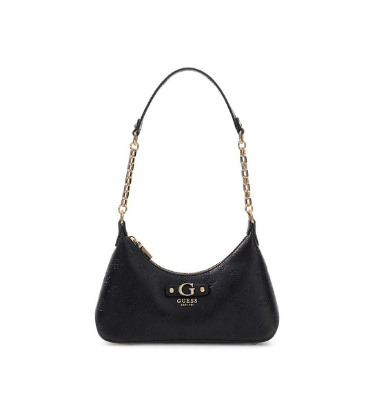 Γυναικεία Τσάντα Ώμου Guess Hwpd7602180