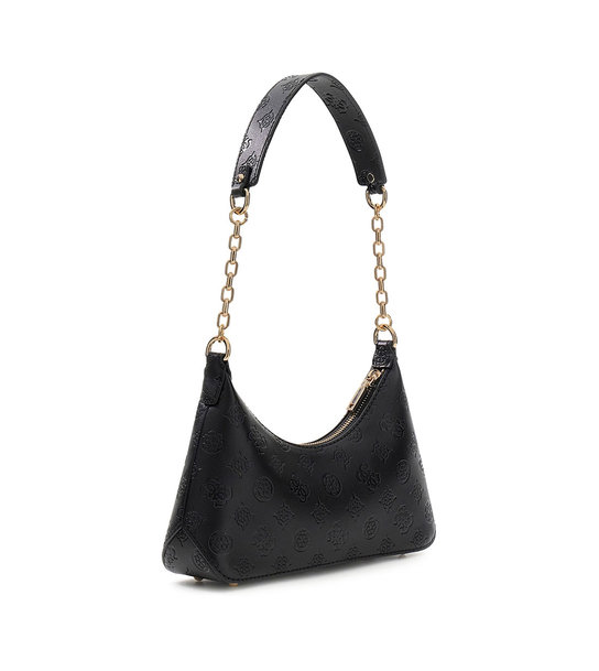 Γυναικεία Τσάντα Ώμου Guess Hwpd7602180
