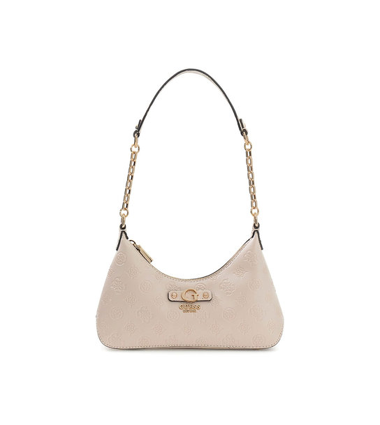 Γυναικεία Τσάντα Ώμου Guess Hwpd7602180