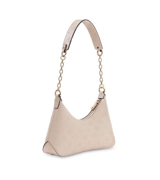 Γυναικεία Τσάντα Ώμου Guess Hwpd7602180