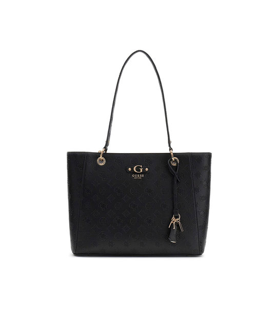 Γυναικεία Τσάντα Tote Guess Hwpd7602250