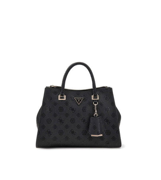 Γυναικεία Τσάντα Tote Guess Hwpd9888070
