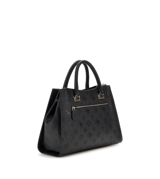 Γυναικεία Τσάντα Tote Guess Hwpd9888070