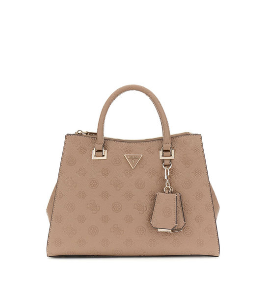 Γυναικεία Τσάντα Tote Guess Hwpd9888070