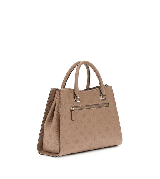 Γυναικεία Τσάντα Tote Guess Hwpd9888070