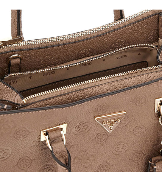 Γυναικεία Τσάντα Tote Guess Hwpd9888070