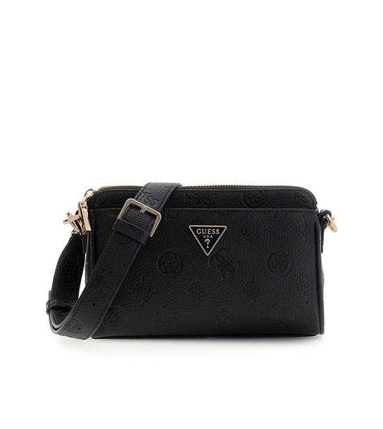 Γυναικεία Τσάντα Tote Guess Hwpd9888720