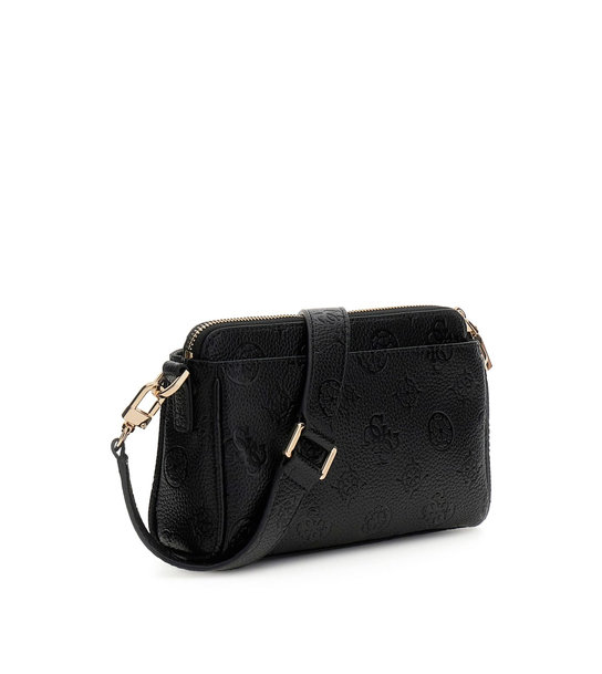 Γυναικεία Τσάντα Tote Guess Hwpd9888720