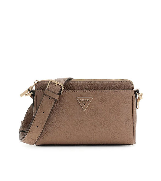 Γυναικεία Τσάντα Tote Guess Hwpd9888720