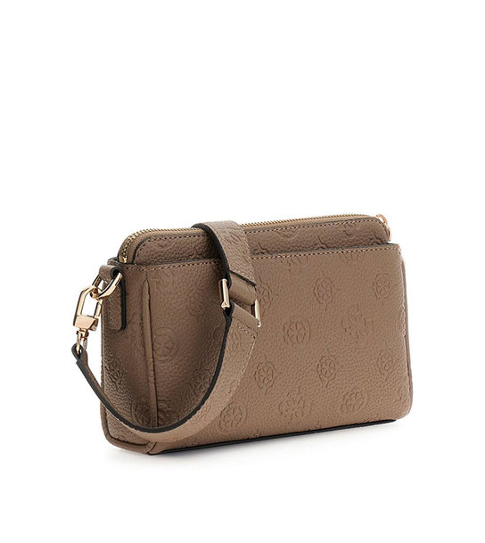 Γυναικεία Τσάντα Tote Guess Hwpd9888720