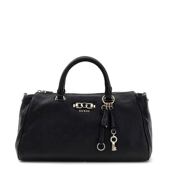 Γυναικεία Τσάντα Tote Guess Hwpd9916070