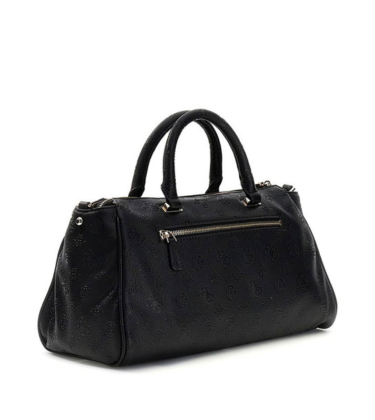 Γυναικεία Τσάντα Tote Guess Hwpd9916070