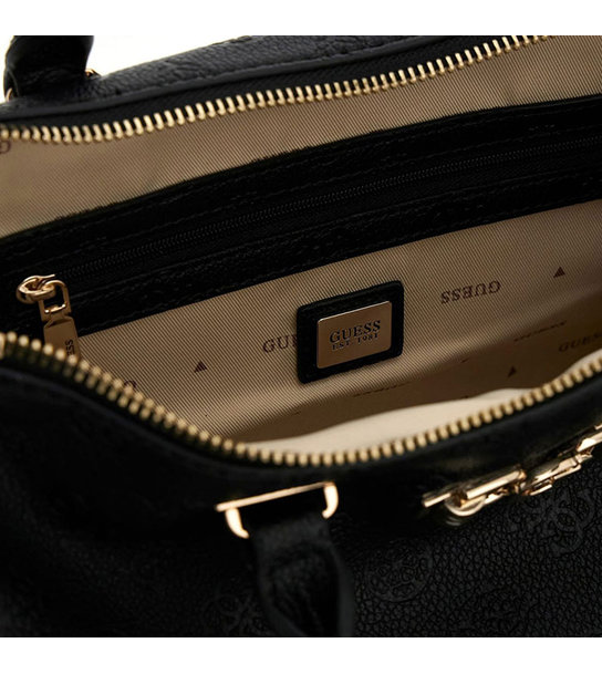 Γυναικεία Τσάντα Tote Guess Hwpd9916070
