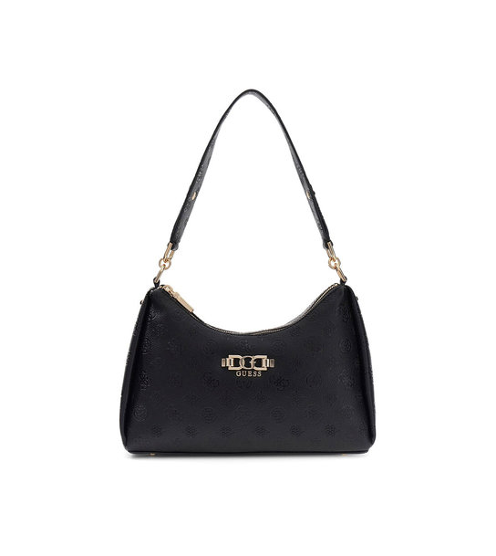 Γυναικεία Τσάντα Ώμου Guess Hwpd9916180