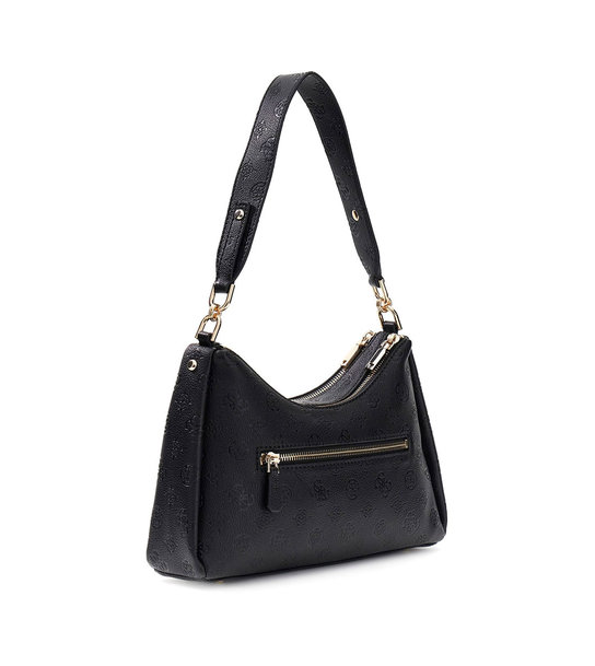 Γυναικεία Τσάντα Ώμου Guess Hwpd9916180