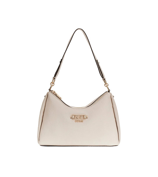 Γυναικεία Τσάντα Ώμου Guess Hwpd9916180