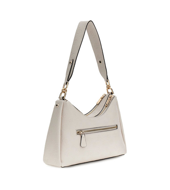 Γυναικεία Τσάντα Ώμου Guess Hwpd9916180