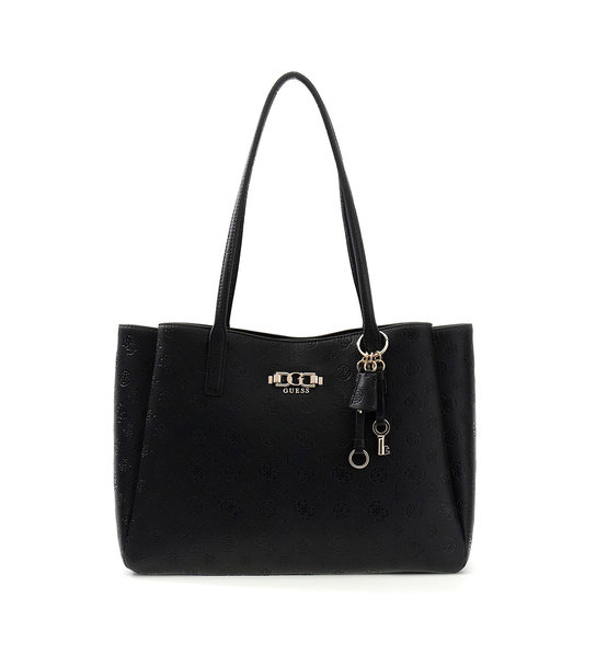 Γυναικεία Τσάντα Tote Guess Hwpd9916230