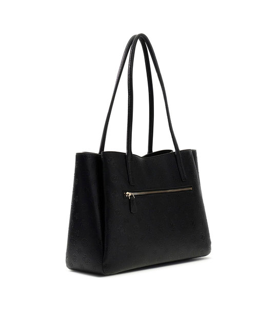Γυναικεία Τσάντα Tote Guess Hwpd9916230