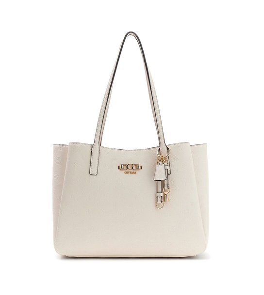 Γυναικεία Τσάντα Tote Guess Hwpd9916230