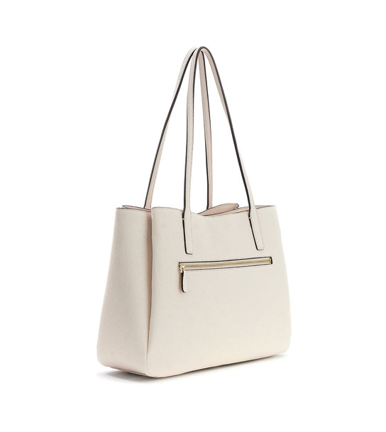Γυναικεία Τσάντα Tote Guess Hwpd9916230